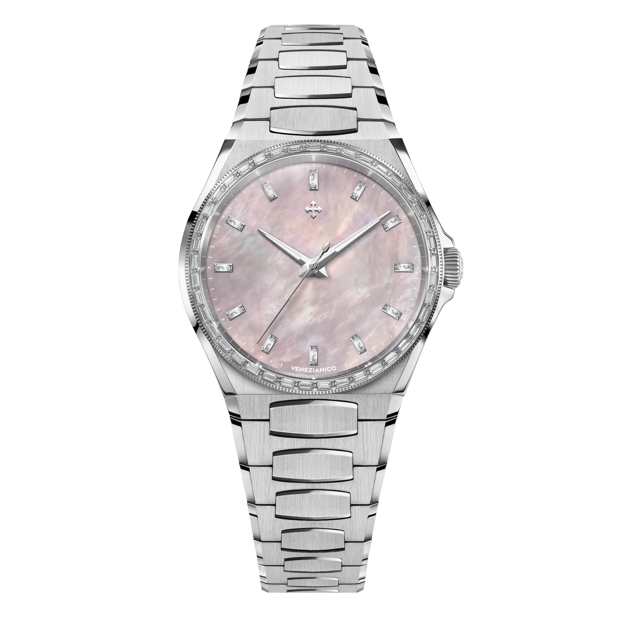 Orologi eleganti