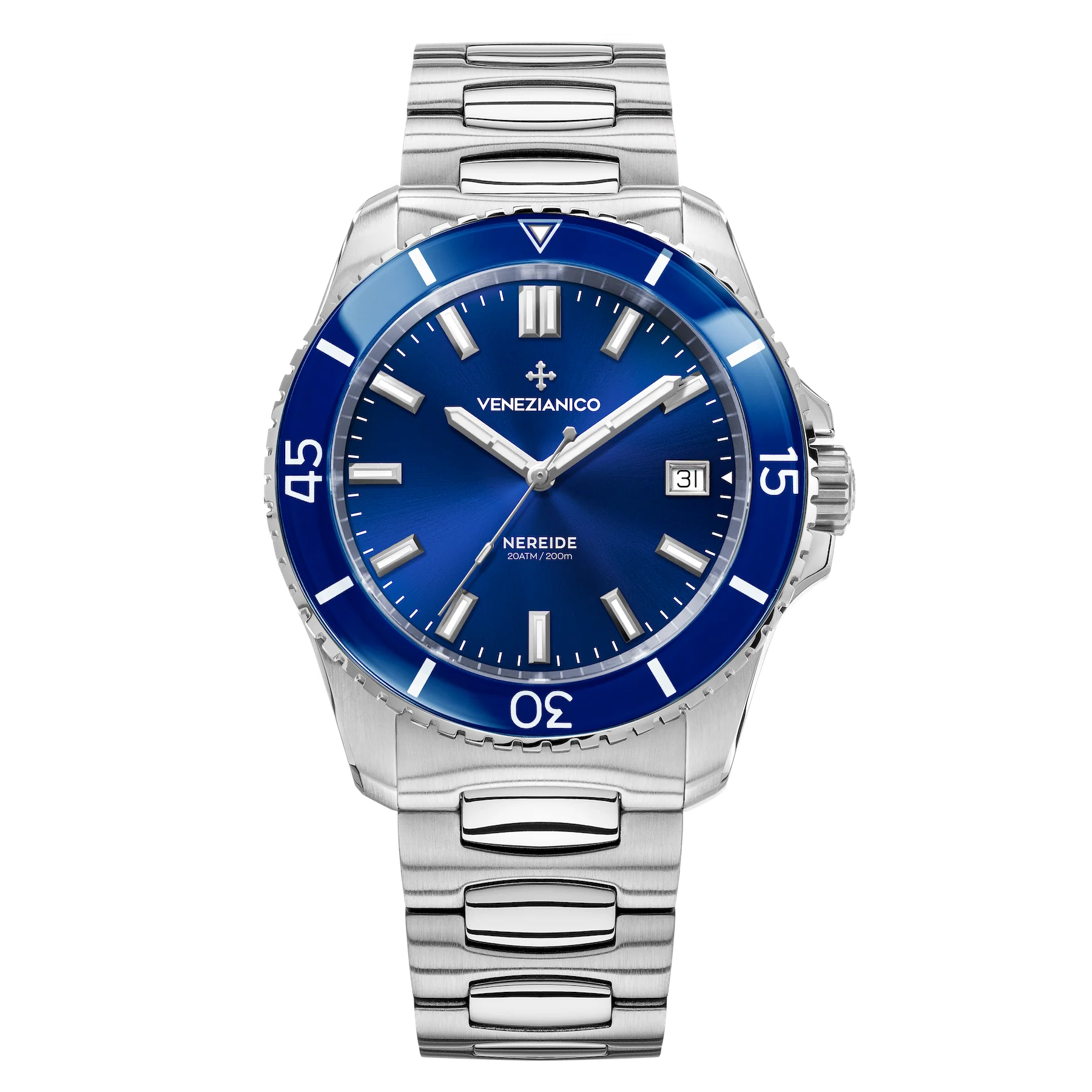 Tutti gli Orologi