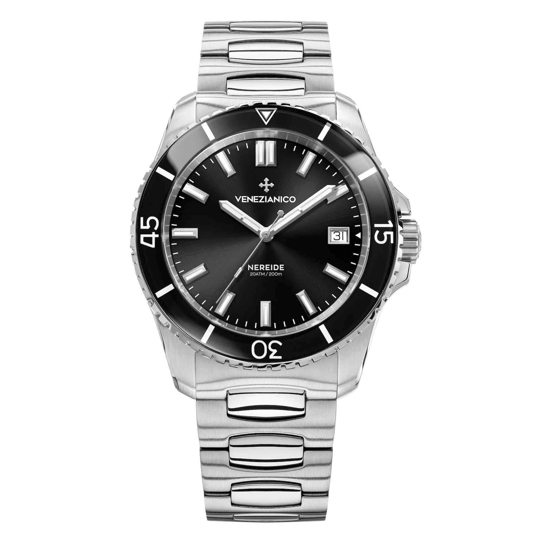 Orologi sportivi